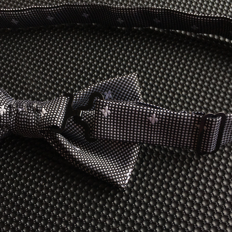 Men's Formal & Elegant Bowties