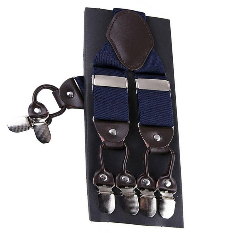 suspenders