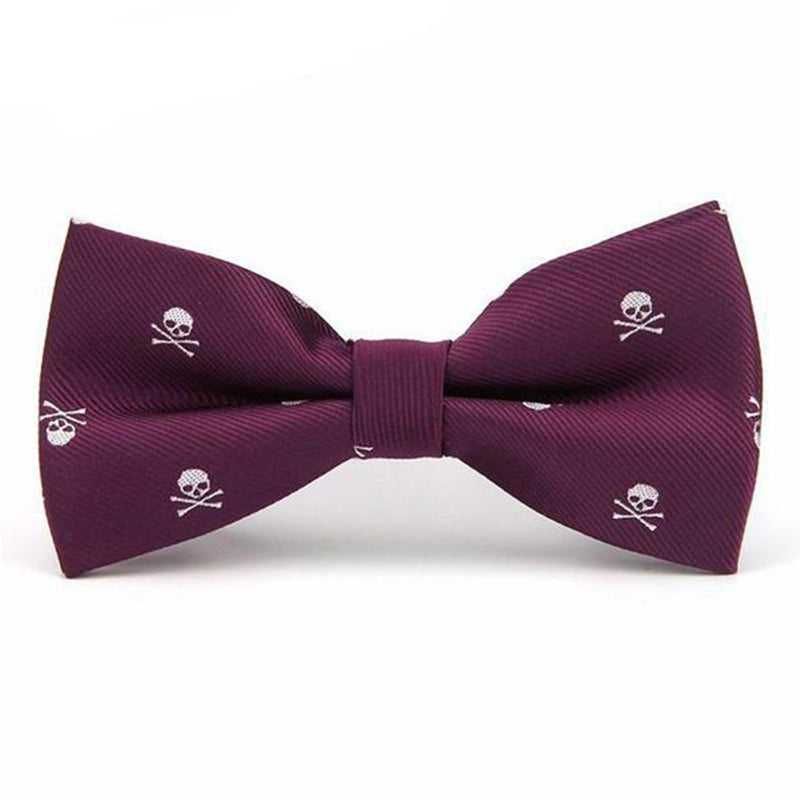 ties