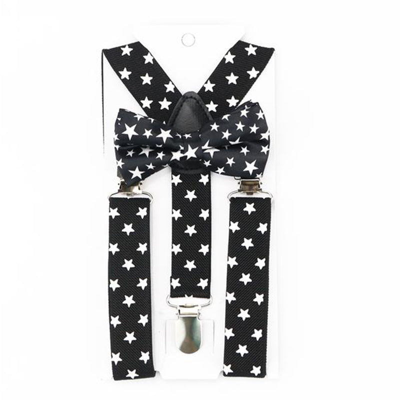 /collections/suspenders-bowties-on-set/products/star-print-party-suspender-bowtie
