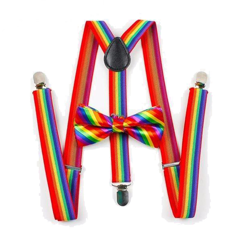 /collections/suspenders-bowties-on-set/products/rainbow-suspender-bowtie-set